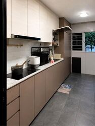 Blk 409 Yishun Ring Road (Yishun), HDB 4 Rooms #560589961